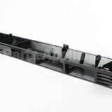 MDX65460901 LG Grille,Vent