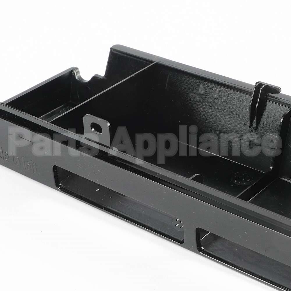 MDX65460901 LG Grille,Vent