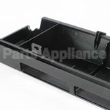 MDX65460901 LG Grille,Vent