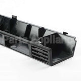 MDX65460901 LG Grille,Vent
