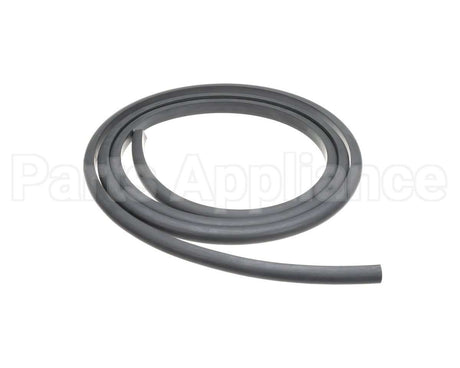 ME101-0009 Picard Ovens Extrusion Shaped E , Gray Sili