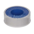 ME1795 Lancer Ptfe Tape 1/2 X 520