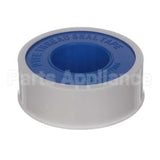 ME1795 Lancer Ptfe Tape 1/2 X 520