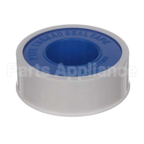 ME1795 Lancer Ptfe Tape 1/2 X 520