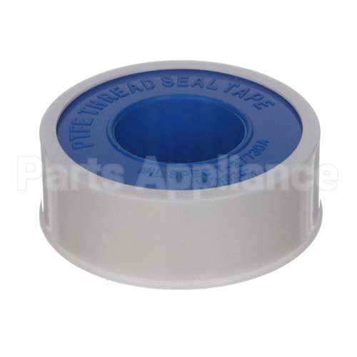 ME1795 Lancer Ptfe Tape 1/2 X 520