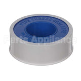 ME1795 Lancer Ptfe Tape 1/2 X 520