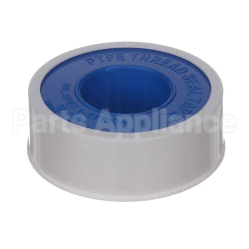 ME1795 Lancer Ptfe Tape 1/2 X 520