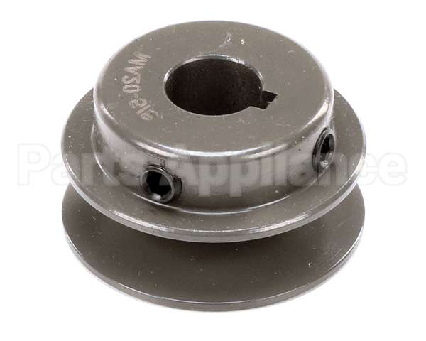 ME19-0002 Picard Ovens Pulley Ma20 X 5/8 Ins. Dia. Wi