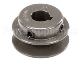 ME19-0002 Picard Ovens Pulley Ma20 X 5/8 Ins. Dia. Wi