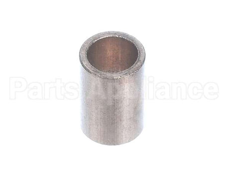 ME24-0002 Picard Ovens Plain Sleeve Bearing 38In Id
