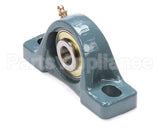 ME24-0078 Picard Ovens Bearing Support 5/8