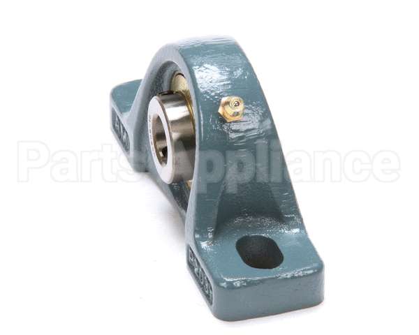 ME24-0078 Picard Ovens Bearing Support 5/8