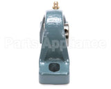 ME24-0078 Picard Ovens Bearing Support 5/8