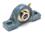ME24-0078 Picard Ovens Bearing Support 5/8