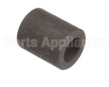 ME24-0126 Picard Ovens Transferred Graphite Bushing