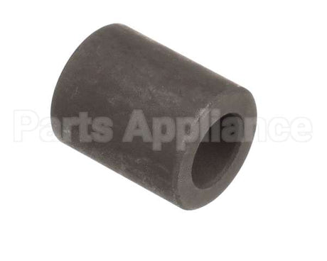 ME24-0126 Picard Ovens Transferred Graphite Bushing