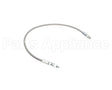 ME24-0130 Picard Ovens 2' Greasing Tube
