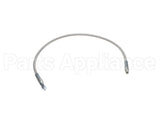 ME24-0130 Picard Ovens 2' Greasing Tube