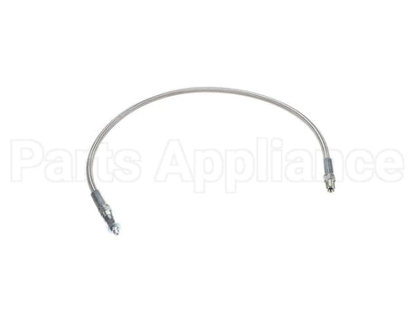 ME24-0130 Picard Ovens 2' Greasing Tube