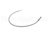 ME24-0130 Picard Ovens 2' Greasing Tube