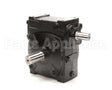 ME26-0007 Picard Ovens Gear Box 60 1, Casing 70, Ri