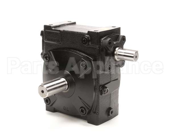 ME26-0007 Picard Ovens Gear Box 60 1, Casing 70, Ri