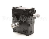 ME26-0007 Picard Ovens Gear Box 60 1, Casing 70, Ri