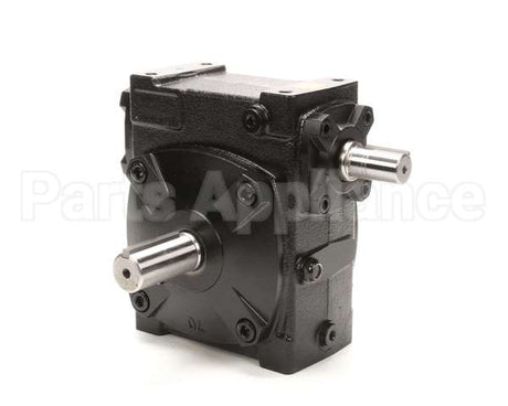 ME26-0007 Picard Ovens Gear Box 60 1, Casing 70, Ri