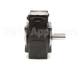 ME26-0007 Picard Ovens Gear Box 60 1, Casing 70, Ri