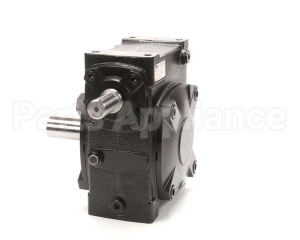 ME26-0007 Picard Ovens Gear Box 60 1, Casing 70, Ri