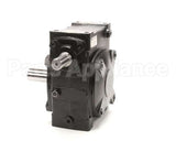 ME26-0007 Picard Ovens Gear Box 60 1, Casing 70, Ri
