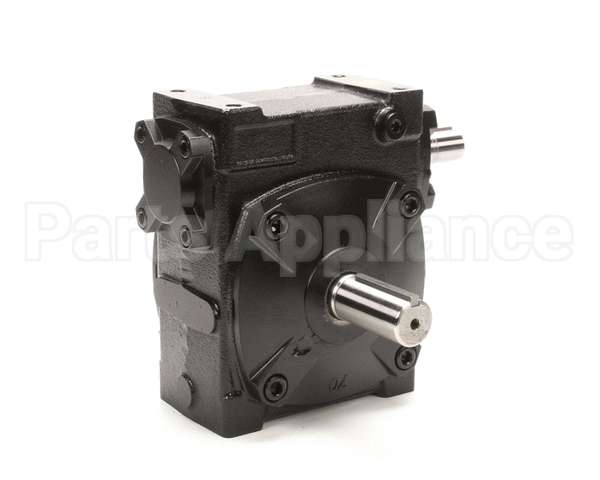 ME26-0007 Picard Ovens Gear Box 60 1, Casing 70, Ri