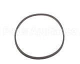 ME27-0023 Picard Ovens V-Belt A45