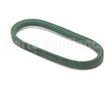 ME27-0077 Picard Ovens Belt V Green Powerated Ht #681