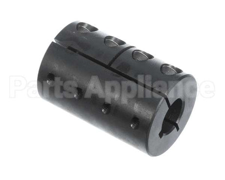 ME39-0011 Picard Ovens Rigid Coupling 5/8 X 5/8 (One