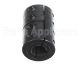 ME39-0011 Picard Ovens Rigid Coupling 5/8 X 5/8 (One