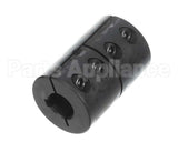 ME39-0011 Picard Ovens Rigid Coupling 5/8 X 5/8 (One
