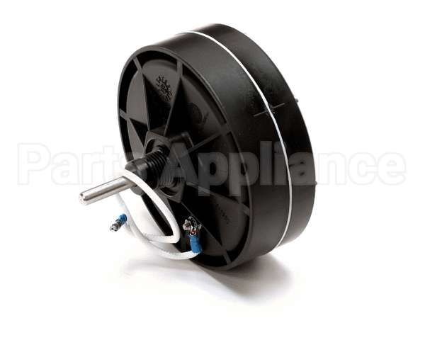 ME450003 Minipack America Bladder Complete