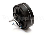 ME450003 Minipack America Bladder Complete