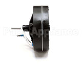 ME450003 Minipack America Bladder Complete