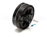 ME450003 Minipack America Bladder Complete