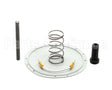 ME450RBL Minipack America Bladder Rebuilding Kit