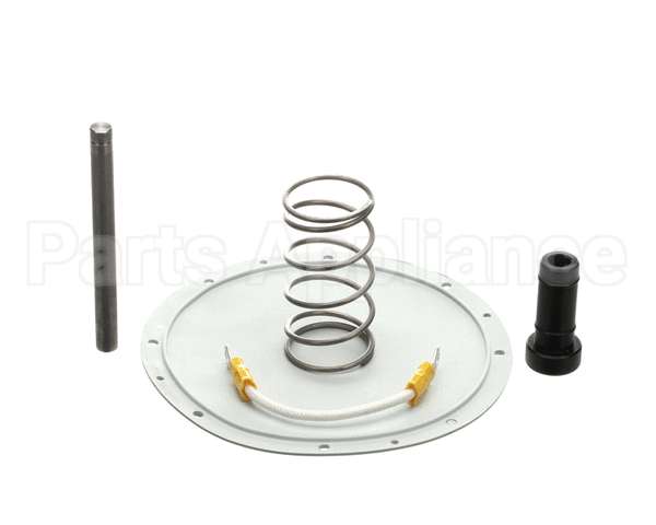 ME450RBL Minipack America Bladder Rebuilding Kit