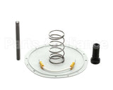 ME450RBL Minipack America Bladder Rebuilding Kit