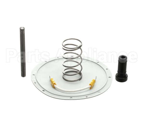 ME450RBL Minipack America Bladder Rebuilding Kit