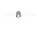 ME50-011 Henny Penny Spacer-.250Odx.171Idx.297Lg Al