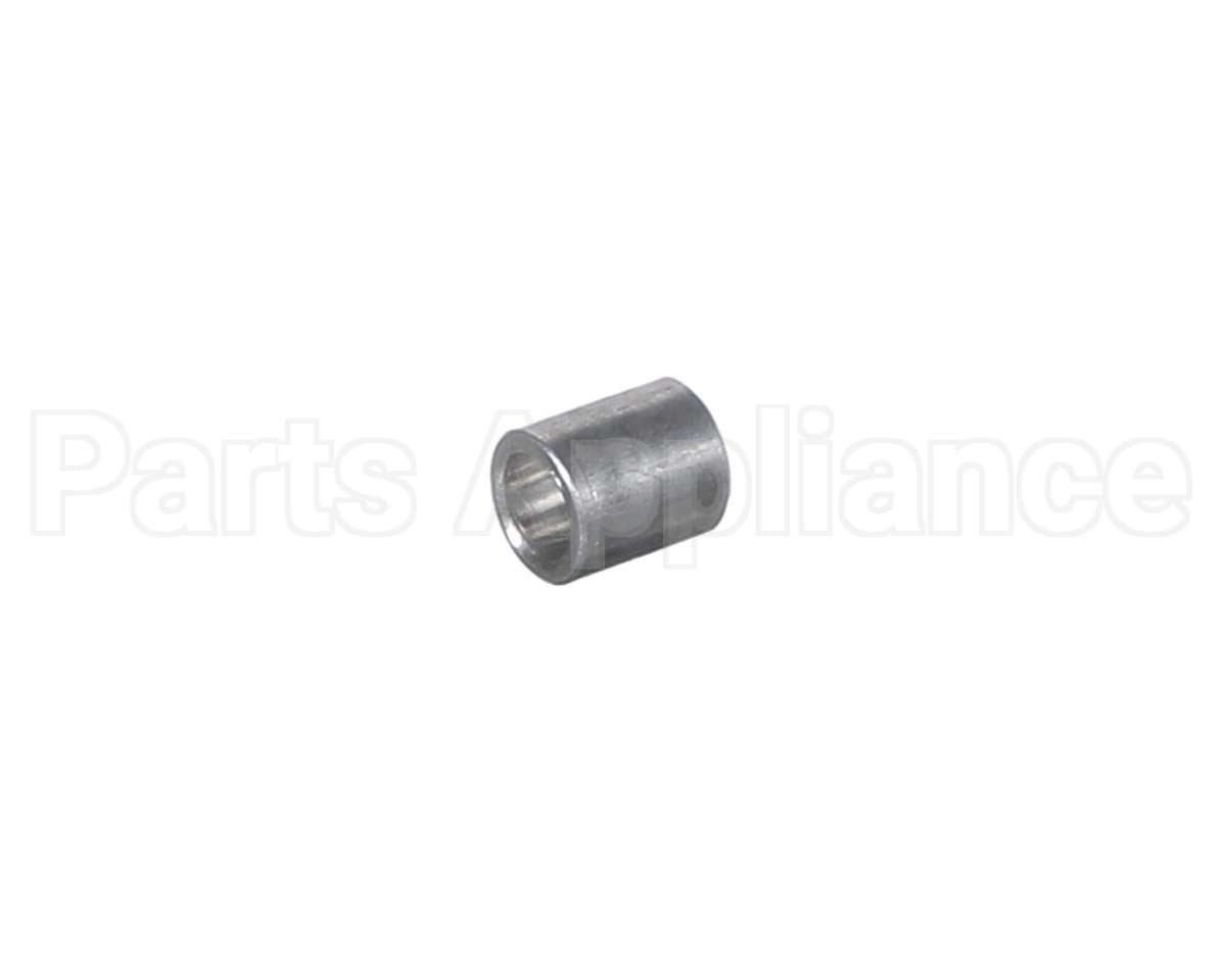 ME50-011 Henny Penny Spacer-.250Odx.171Idx.297Lg Al