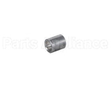 ME50-011 Henny Penny Spacer-.250Odx.171Idx.297Lg Al
