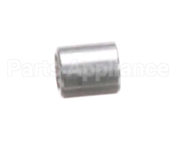 ME50-013 Henny Penny Spacer-.250Odx.171Idx.281Lg Al