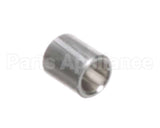 ME50-013 Henny Penny Spacer-.250Odx.171Idx.281Lg Al